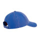 Tommy Hilfiger Καπέλο Washed Baseball Cap